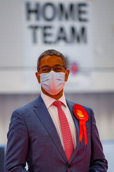 PM’s plan to end isolation rule not backed by scientific evidence – Gething