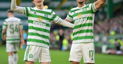 Celtic betting hunch sees punters pile in on Europa Conference League glory run