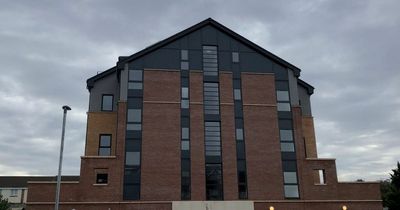 Property firm to manage homes on historic Speedwell Swimming Pool site in Bristol