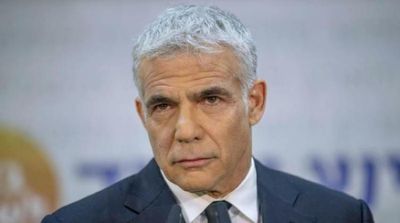 Israel’s Lapid to Visit Turkey Following Secret Visit by Ushpiz