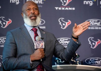Black NFL coaches lament hiring policies that fall short