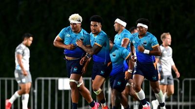 Historic Super Rugby opener between Moana Pasifika and Blues postponed after COVID-19 outbreak
