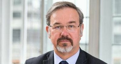 SNP MP says gambling adverts in football 'grooming' children for betting lifestyle