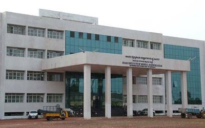 Hijab-clad girls not allowed for nursing exam in Bidar