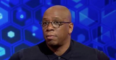 Ian Wright allays Mikel Arteta fears but snubs Arsenal as he names top four favourites