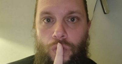 'Noisy and chatty' Tesco worker vows not to speak to any customers for three months