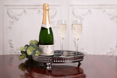 Buckingham Palace sparkling wine goes on sale to celebrate Platinum Jubilee