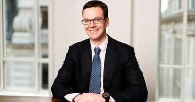 FNZ raises $1.4 billion to drive geographic growth