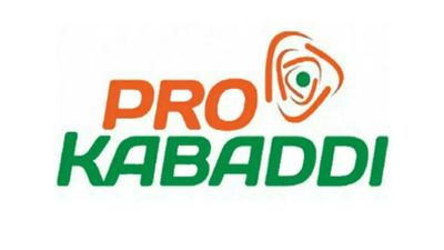 Dabang Delhi face Tamil Thalaivas as playoffs race intensifies in PKL