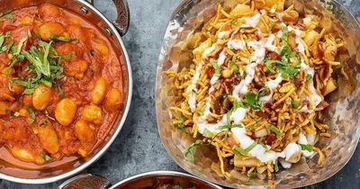 Dublin takeaways: The six most delicious things to order this Valentine's weekend