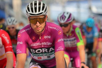 Cycling great Sagan's team gets nod for Tour de France