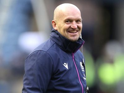 Wales vs Scotland talking points as Gregor Townsend aims for another win