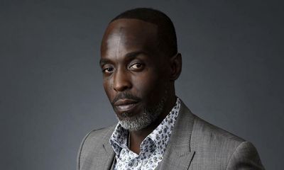 Arresting Michael K Williams’ alleged drug dealers won’t solve the US addiction crisis