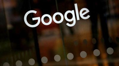 Google’s Advertising Tech Targeted in European Publishers’ Complaint