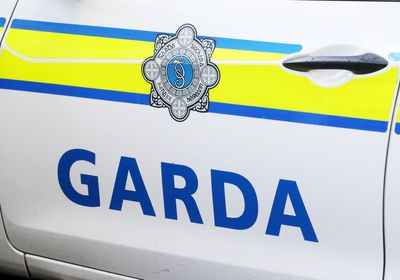 Boy, 12, killed in road crash