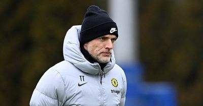 Thomas Tuchel update delivered with Chelsea boss in 30-hour race to reach Club World Cup final