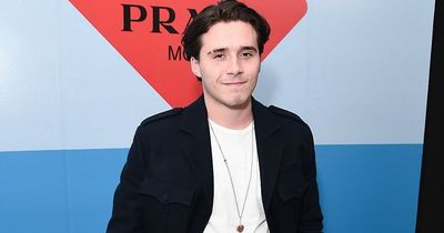 Brooklyn Beckham’s show raises eyebrows amid reports of 62-strong team and £74K an episode budget