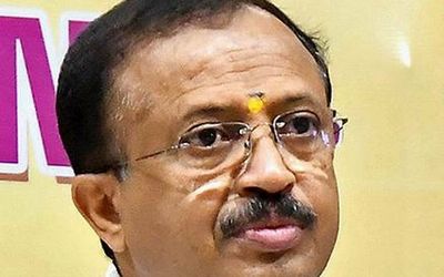 Efforts made to obtain files relating to Netaji Subhas Chandra Bose: Government