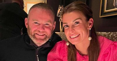 All Wayne Rooney's cheating scandals – and why Coleen Rooney forgave him each time