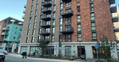 Bristol Water issues update after hundreds of residents left without water supply for over 48 hours