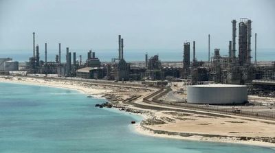 Saudi Arabia Pushes for Oil Market Balance, Stability