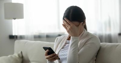 Gardai report huge spike in romance scams as fraudsters steal thousands of euros