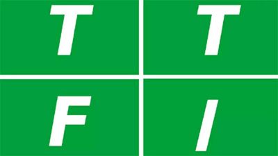 Delhi HC directs appointment of administrator to run TTFI