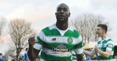 Ex-Celtic star Carlton Cole admits pinching ironing board from Glasgow flat after landlord calls talkSPORT