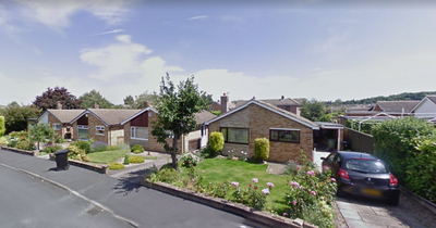 Leeds street wins People's Postcode Lottery daily jackpot prize