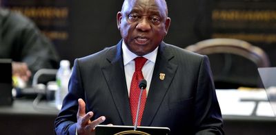 Ramaphosa delivers clear analysis of South Africa's problems. But will he act on them?