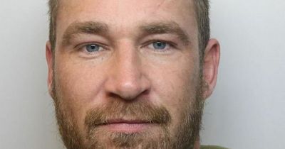 Drink-driving racer with son, 3, in car smashes into lorry after six hour pub binge