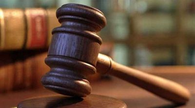 Delhi court acquits Indian Navy official in rape case