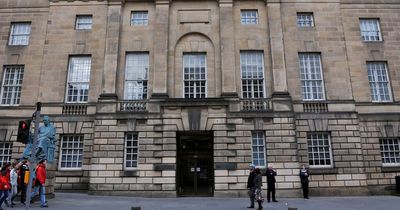 Lanarkshire drug trafficker jailed for five-and-a-half years has conviction overturned