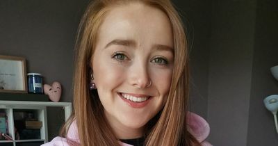 Derry girl on building life-long relationships and friendships after starting new clay business