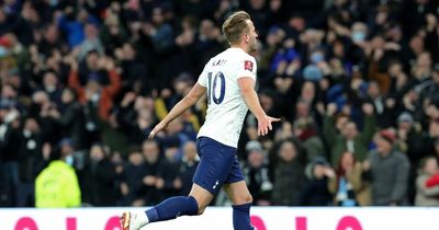 Tottenham vs Wolves prediction and odds: Harry Kane backed to continue goalscoring form