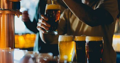 New Glasgow pub The Bakehouse to open on Great Western Road
