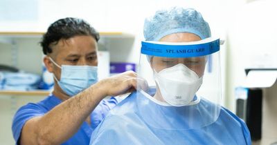 Fake companies shut down after fraudulently claiming £180,000 in Covid support cash