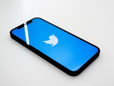 Cathie Wood Further Lowers Exposure In Twitter After Social Media Company Misses On Q4 Earnings