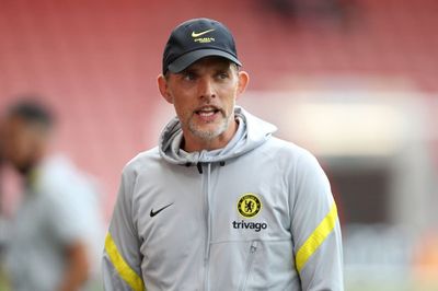 Chelsea hope Thomas Tuchel can make Club World Cup final after Covid