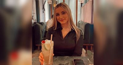 Woman was offered '30 minutes of fun' in return for LFC final tickets