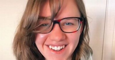 Edinburgh woman gutted as callous crooks steal bike ahead of big NC500 road trip