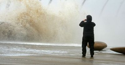 Met Office 'closely watching' deep weather change that could trigger national warnings