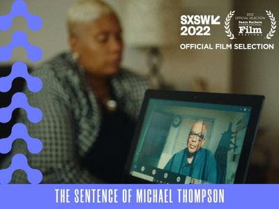 Cresco Labs' Michael Thompson Documentary To Premiere At SXSW And Santa Barbara Film Festivals