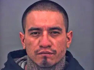 Police say El Paso man beat sister to death after she broke their incestuous relationship