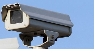 TDs and Senators could be given money to install CCTV due to safety concerns