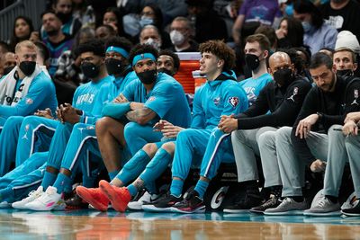 Hornets vs. Pistons: Prediction, point spread, odds, over/under, betting picks