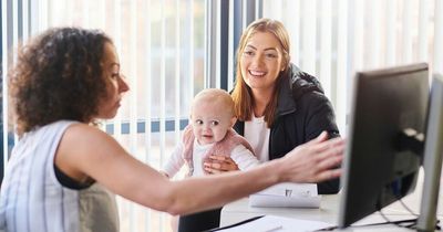 Mental health PIP claims: Full list of conditions that eligible for DWP payments