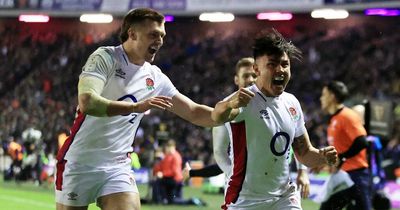 New World Rugby rankings if England hammer Italy and France topple Ireland in Six Nations