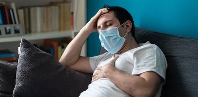 COVID reinfections: are they milder and do they strengthen immunity?