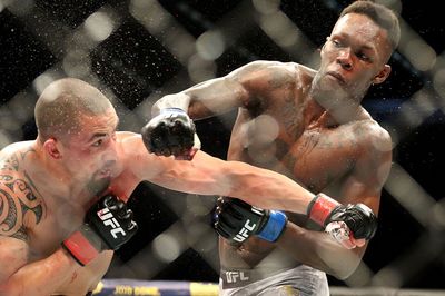 Video: What can we expect in the Israel Adesanya vs. Robert Whittaker UFC 271 title rematch?